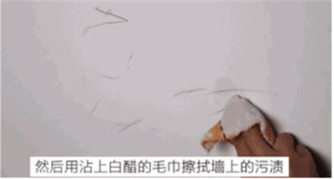 東易力天裝飾提醒你牢記這幾招，兒童房清潔輕松做
