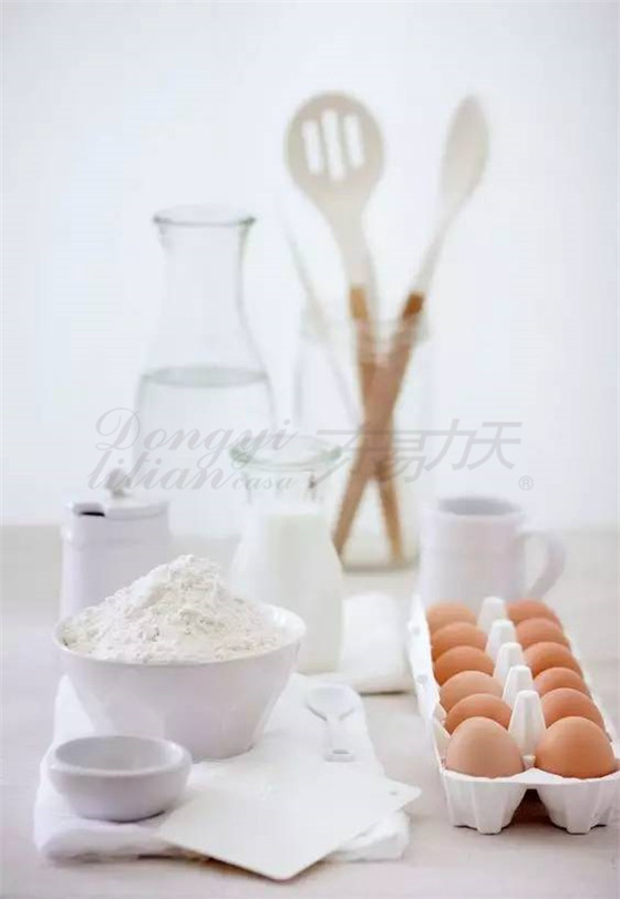 鄭州家裝公司科普:使室內(nèi)瓷磚面目如新的妙招,成本竟不到1元