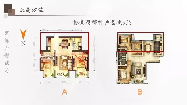 鄭州家裝公司淺談風(fēng)水與軟裝，中國人內(nèi)省深處的秘密
