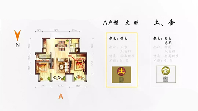 鄭州家裝公司淺談風(fēng)水與軟裝，中國人內(nèi)省深處的秘密