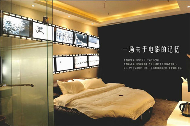 鄭州裝修公司的燈帶設(shè)計，之于空間的美容師